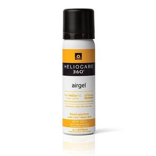 Heliocare 360 Airgel SPF 50+
