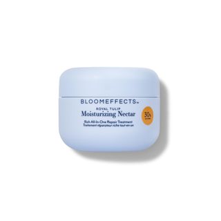 Bloomeffects Royal Tulip Moisturizing Nectar
