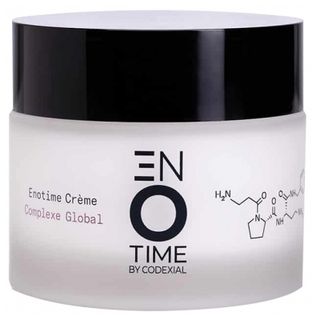 Codexial Enotime Global Complex Cream