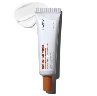 Frankly Butter So Much Concentrated Nourishing Cream