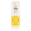 No7 Protect & Perfect Intense ADVANCED Sun Protection Stick SPF50