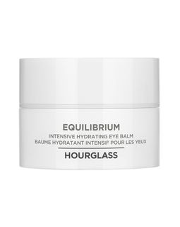 Hourglass Equilibrium Intensive Hydrating Eye Balm