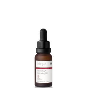 Trilogy Hemphip Balancing Oil
