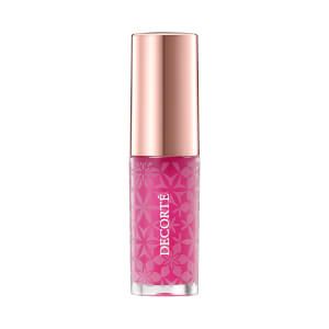 Decorté Lip Oil - Fuchsia Rose 04
