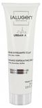 ialugen Advance Urban Air Radiance Exfoliating Cream