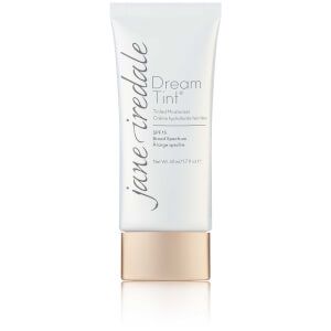 jane iredale Dream Tint Tinted Moisturiser SPF15