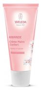 Weleda Comfort Hand Cream with Almond