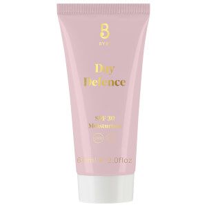 BYBI Day Defence SPF Cream