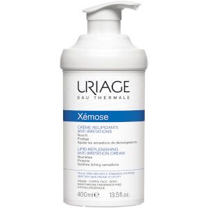 Uriage Xémose Cream