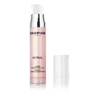 Darphin Intral Rescue Super Concentrate