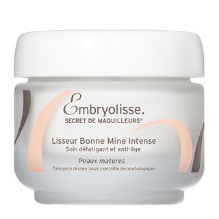 Embryolisse Artist Secret Intense Smooth Radiant Complexion