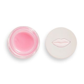 Revolution Makeup Revolution Dream Kiss Lip Balm Cherry