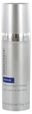 NEOSTRATA Skin Active Repair Intensive Eye Therapy