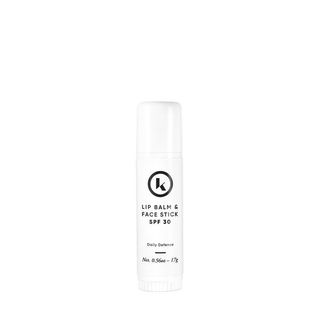 AKT Therapy Lip Balm + Face Stick SPF 30