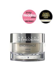 Institut Esthederm EXCELLAGE CREAM