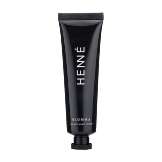 Henne Blomma Luxury Hand Cream