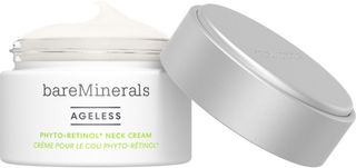 bareMinerals Ageless Phyto-Retinol Neck Cream