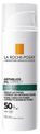 La Roche-Posay Anthelios Oil Correct Photocorrection Daily Cream-Gel SPF50+