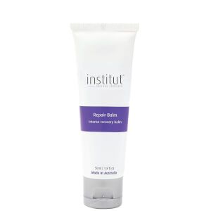 Institut Repair Balm