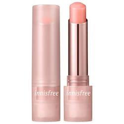 innisfree Hydrating Dewy Tint Lip Balm