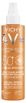 Vichy Capital Soleil Kids Fluid Spray SPF50+