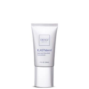 Obagi Elastiderm Neck And Decollete Concentrate