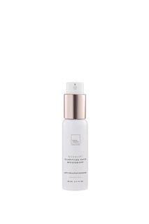 Freya & Bailey Quench! Clarifying Face Moisturiser + Hyaluronic Acid + Vitamin C