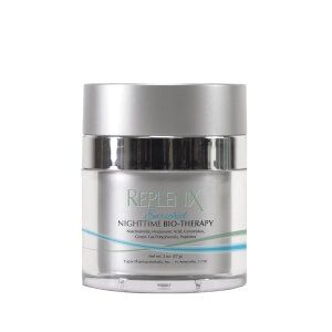 Replenix Enriched Nighttime Bio-Therapy
