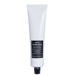 Davines OI Hand Balm