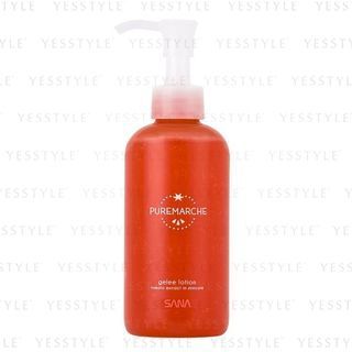 SANA Puremarche Gelee Lotion