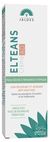 Jaldes Elteans Cream AD Anti-Scratching