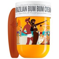 Sol de Janeiro Biggie Biggie Bum Bum Body Cream