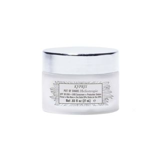 Kypris Heliotropic: SPF 30 Treatment Primer