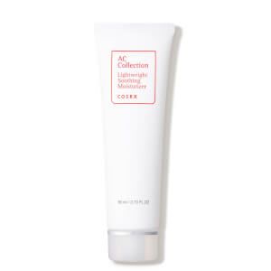 COSRX Ac Collection Lightweight Soothing Moisturizer
