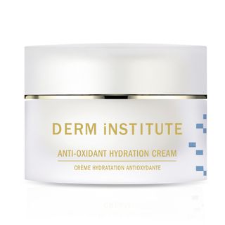 Derm Institute Anti-Oxidant Hydration Cream