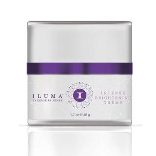 Image skincare Iluma Intense Brightening Creme