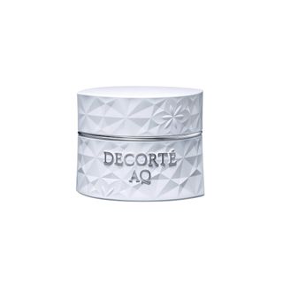 Decorté AQ Absolute Brightening Cream