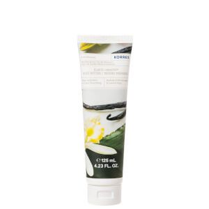 KORRES Vanilla Blossom Elasti-Smooth Body Butter