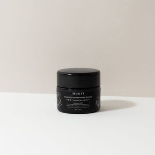 mukti-au Marigold Hydrating Creme