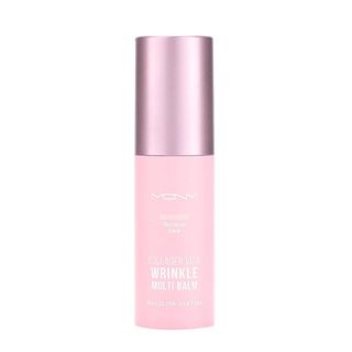 MACQUEEN Collagen Vita Wrinkle Multi Balm 10g