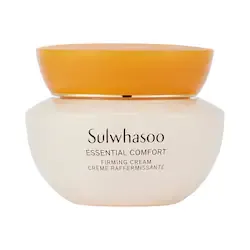 Sulwhasoo Essential Comfort Firming Cream