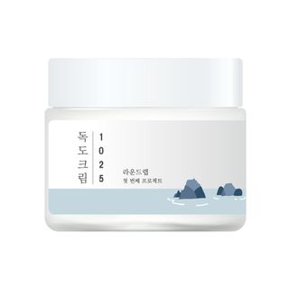 ROUND LAB 1025 Dokdo Cream