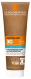 La Roche-Posay Anthelios High Protection Moisturising Milk SPF30