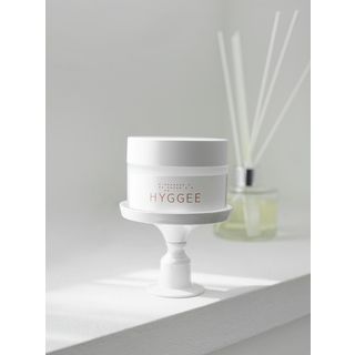 HYGGEE All-In-One Cream