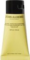 Grown Alchemist Natural Hydrating Sunscreen SPF 30