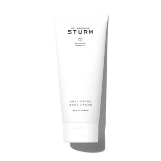Dr. Barbara Sturm Anti-Aging Body Cream by Dr Barbara Sturm