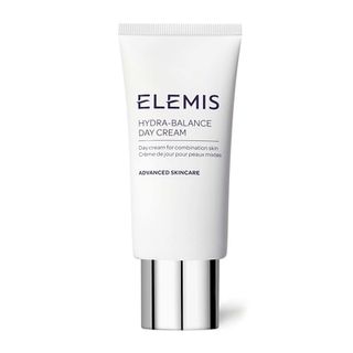 ELEMIS Hydra-Balance Day Cream - Normal to Combination Skin