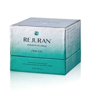 Rejuran Intensive Eye Cream