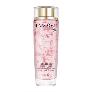 Lancôme Absolue Precious Cells Rose Lotion