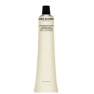 Grown Alchemist Skincare Hydra-Repair Day Cream